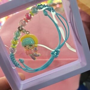 Baby Saja Bracelet